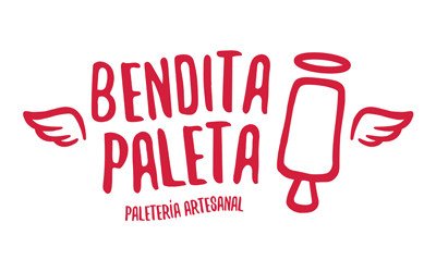 Bendita Paleta