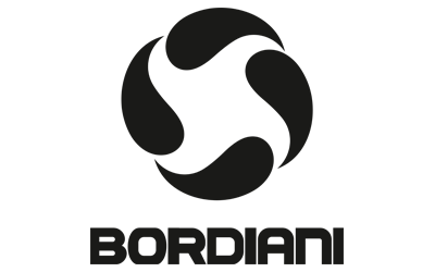 Bordiani