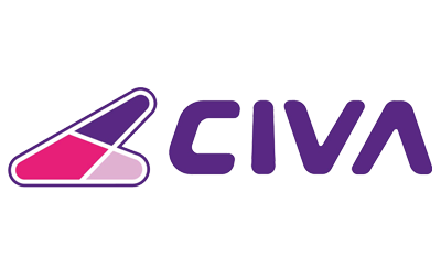 Civa