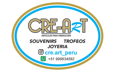 Cre-Art