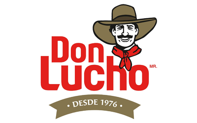 Don Lucho