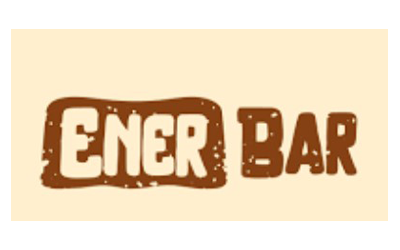 Ener Bar