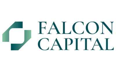 Falcon Capital