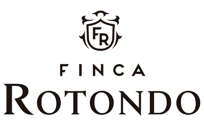 Finca Rotondo