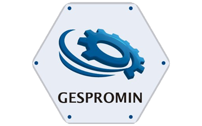 Gespromin