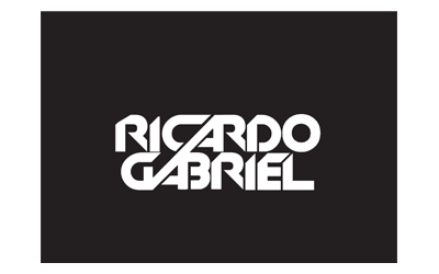 Ricardo Gabriel