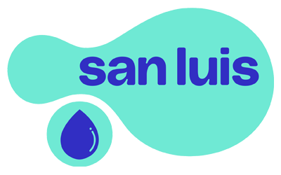 San Luis