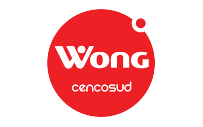 Wong