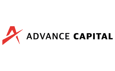 Advance Capital