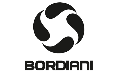 Bordiani