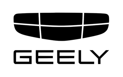 Geely