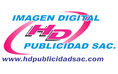 Imagen Digital Publicidad Sac