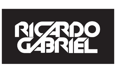 Ricardo Gabriel