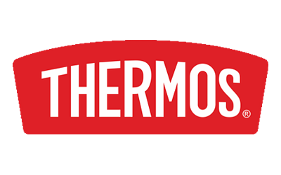 Thermos