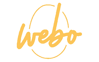 Webo